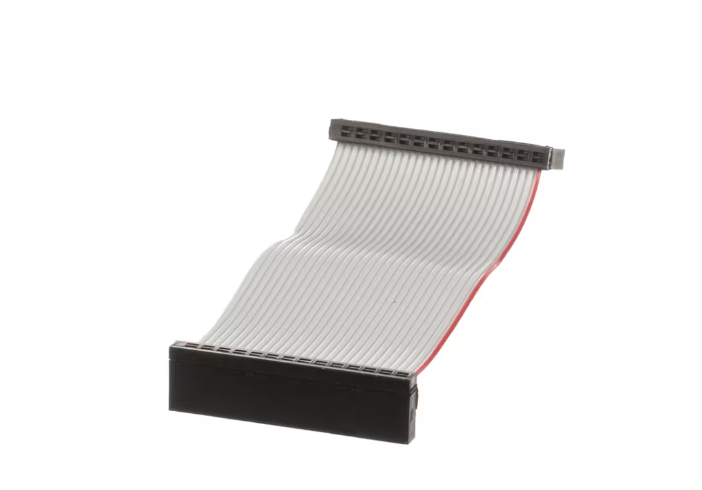 Cable ribbon - Taylor Freezer