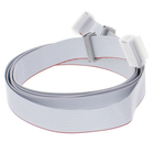 Cable ribbon J1 - Taylor Freezer