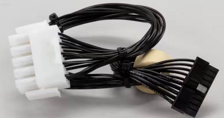 Cable smt interfa - Frymaster