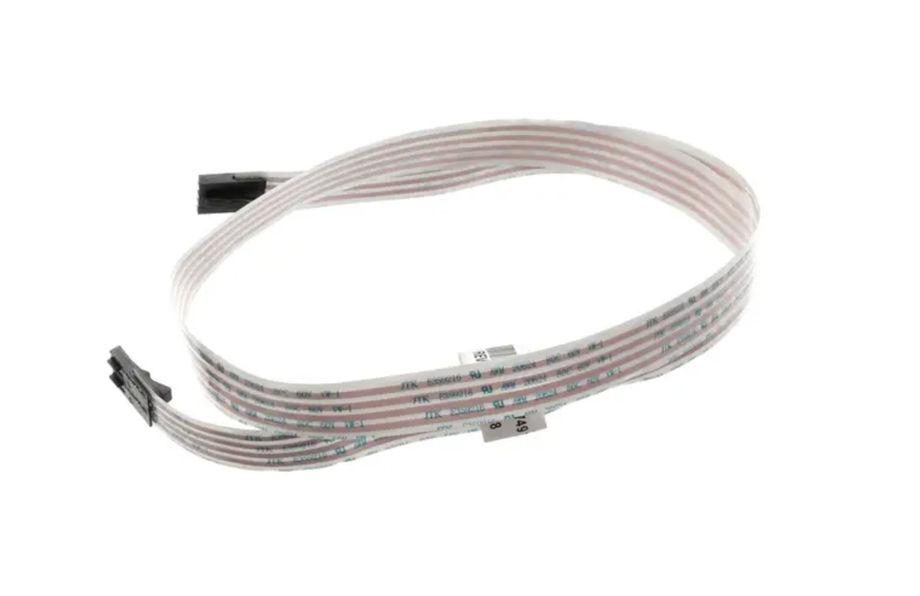 Cable,time/temp 26" uhchd - Frymaster
