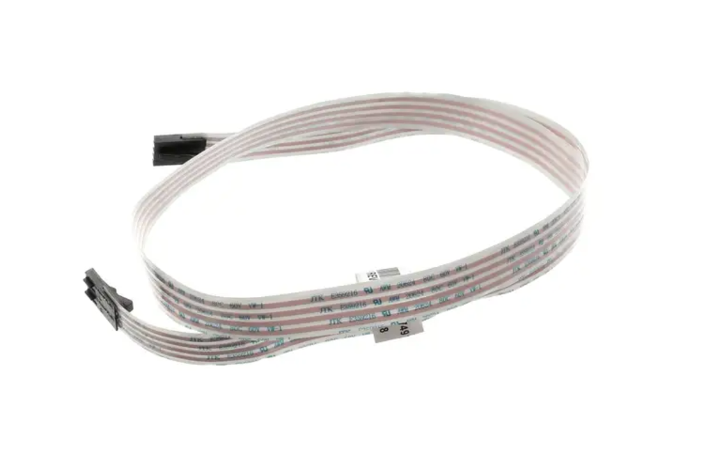 Cable,time/temp 26&quot; uhchd - Frymaster