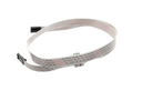 Cable,time/temp 26" uhchd - Frymaster