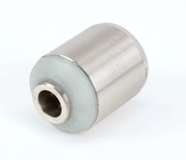 Caja accionam. mp cmp spv - Robot Coupe