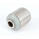 Caja accionam. mp cmp spv - Robot Coupe