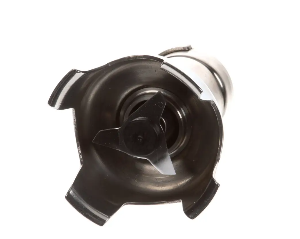 Campana cmp equi spv - Robot Coupe