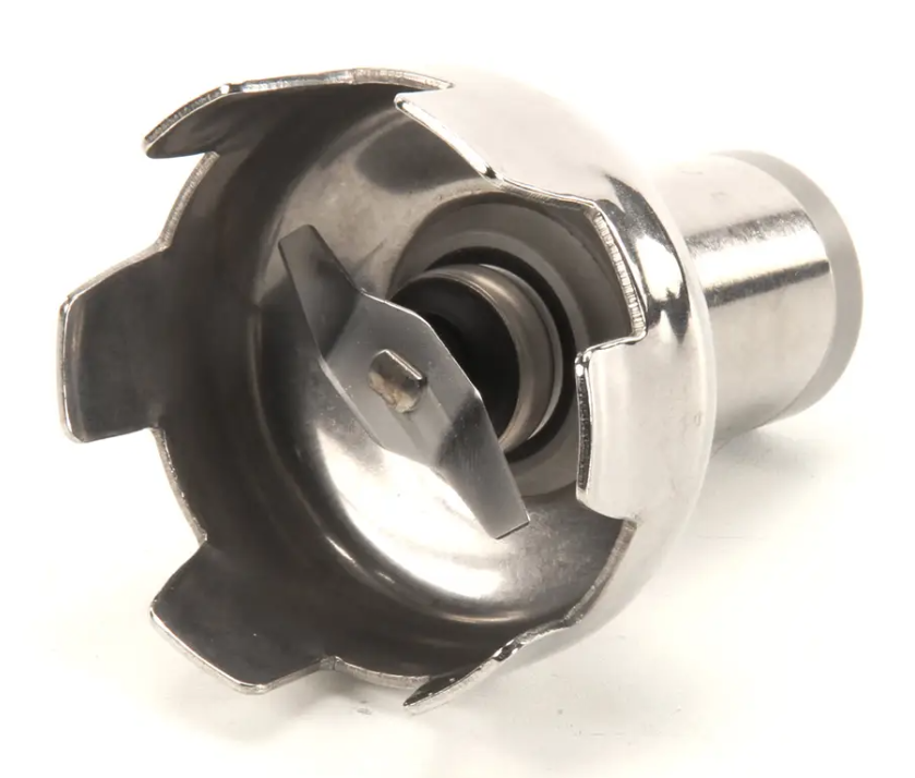 Campana mmp equipado spv - Robot Coupe