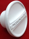 Cap adjust - KitchenAid