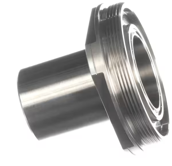 Cap agitador - Taylor Freezer