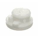 Cap valve body - Taylor Freezer