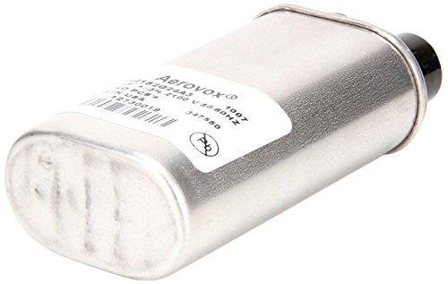 Capacitor .69 - Amana