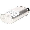 Capacitor .69 - Amana