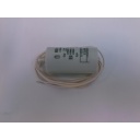 Capacitor Electrolux