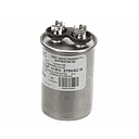 Capacitor run 85pr370e36 - True