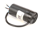 Capacitor start 2252273 - True