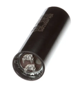 Capacitor start 85ps110c92 - True