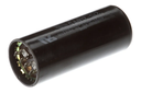 Capacitor start 85ps165c27 - True