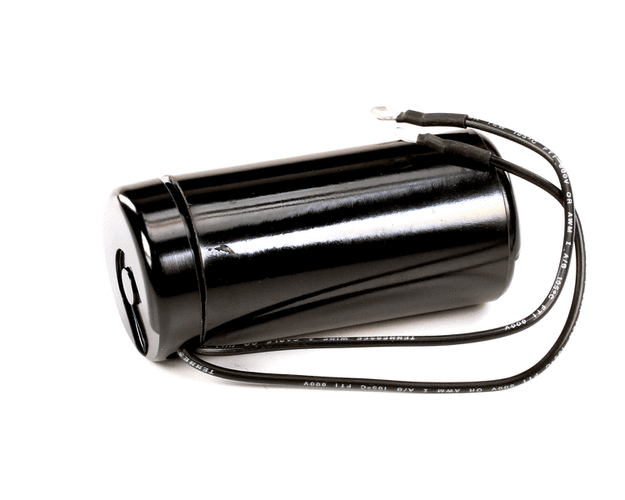 Capacitor start 85ps165c96 - True