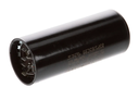Capacitor start 85ps165c99 - True