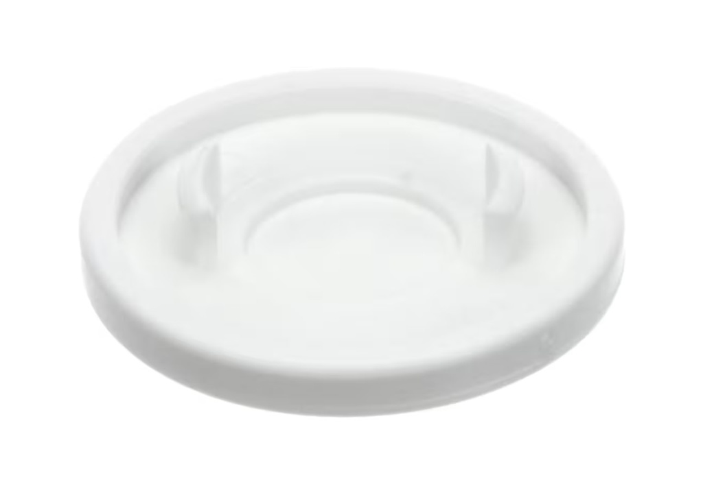 Capuchon couteau - Robot Coupe