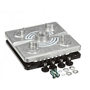 Casting assembly - Vitamix