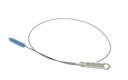 Cepillo largo 9/16x44 - Taylor Freezer