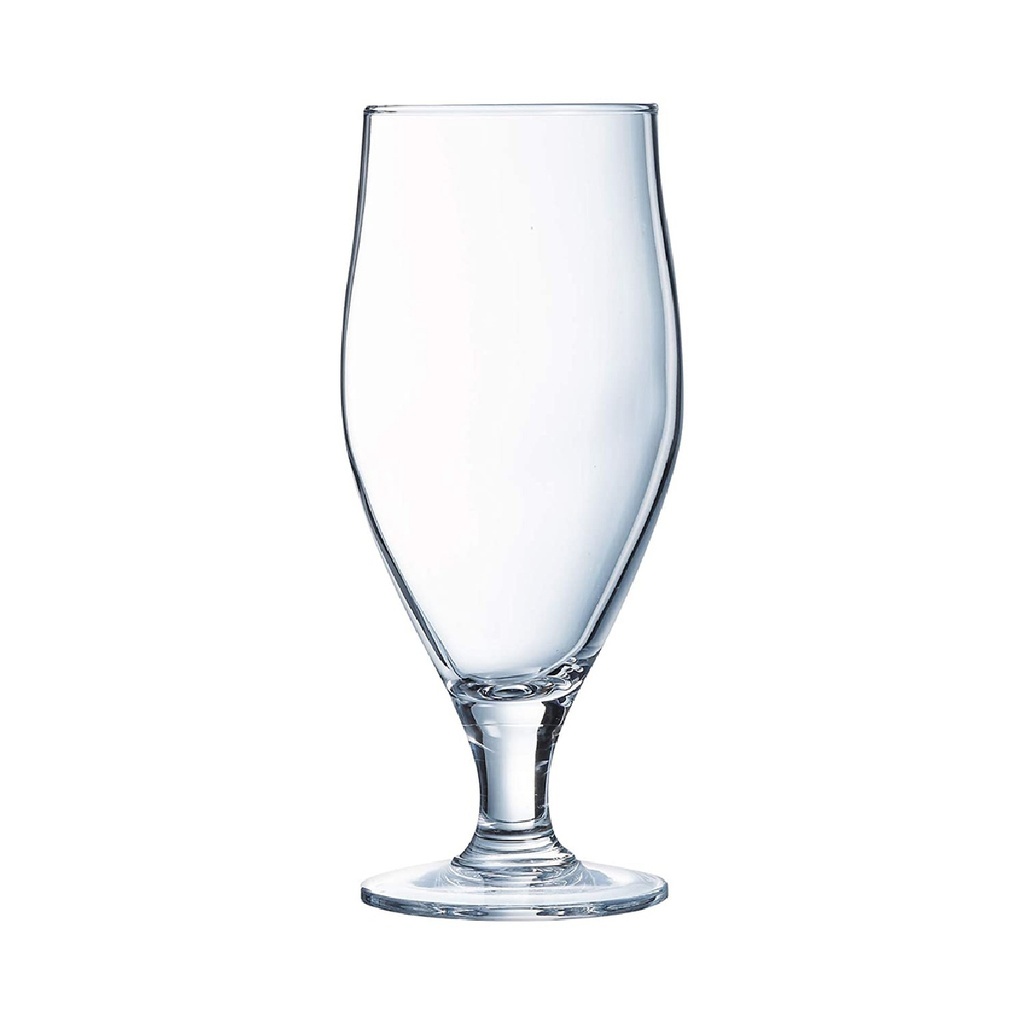 Copa cerveza 16.75 oz - Arcoroc