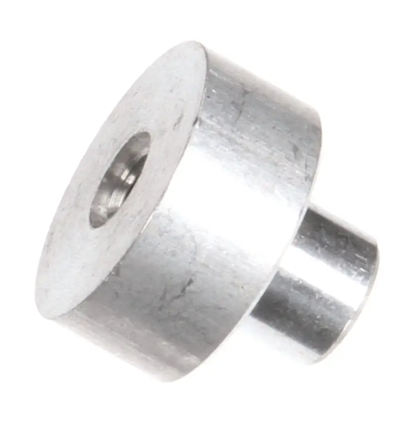 Chiera alluminio - Sirman