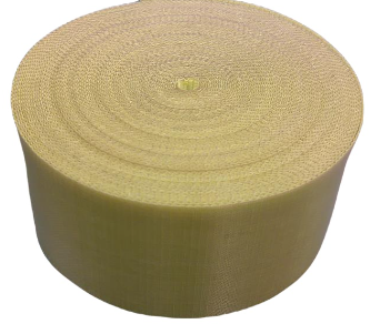 Cinta adhesiva x 1mt - Valko