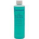 Cleaner hazardous lbls for intl shpmt - Manitowoc