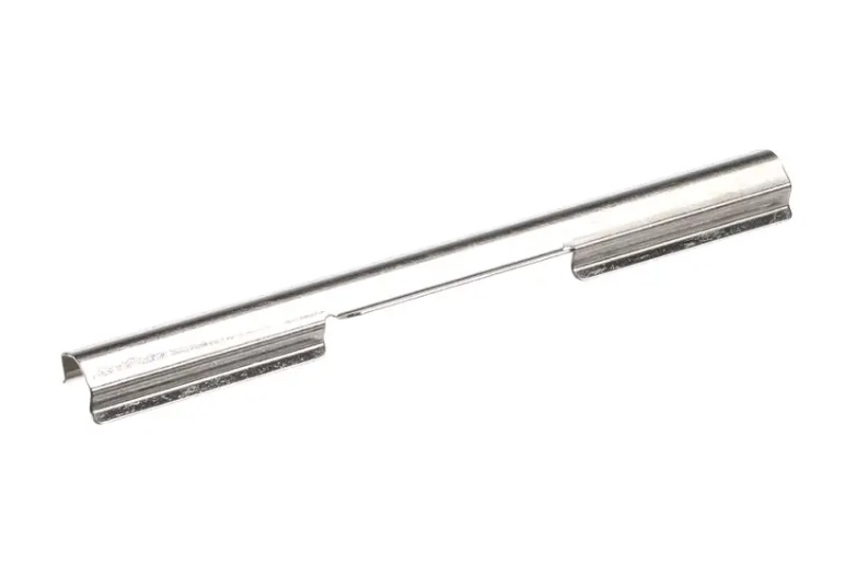 Clip release - Taylor Freezer