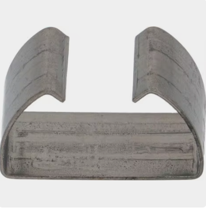 Clip sca 0727/17/00 - La Cimbali