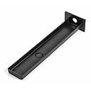 Cogegotas posterior - Taylor Freezer