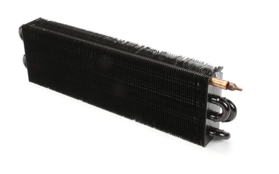 Coil Evaporador - True