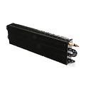 Coil Evaporador - True