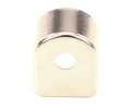 Coil housing - Henny Penny