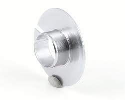Coil washer - Henny Penny
