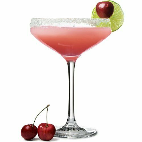 Copa cabernet champagne & cocktail 10 oz (Outlet) - Arcoroc