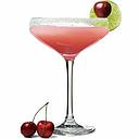 [D6140-O] Copa cabernet champagne &amp; cocktail 10 oz - Arcoroc