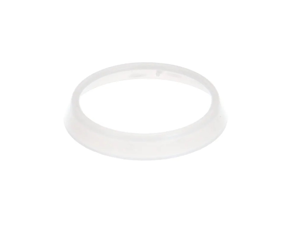 Collar tuerca buje - Taylor Freezer