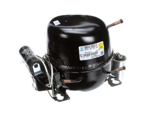 Comp kit tpg1410yxa tp144ar - True