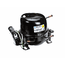 Comp kit tpg1410yxa tp144ar - True