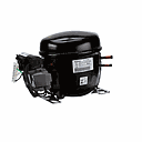 Compresor ffu130hax 51320062092.e - True