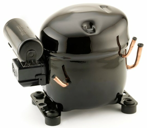 Compresor tpa0413yxa 115v/60 - True