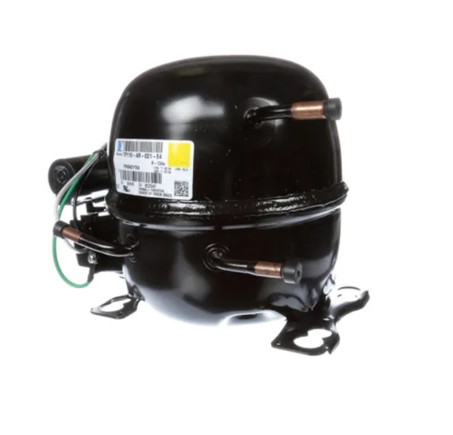 Compresor tpa9421yxa tp119ar-021 - True