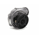 Conbustion fan - Electrolux