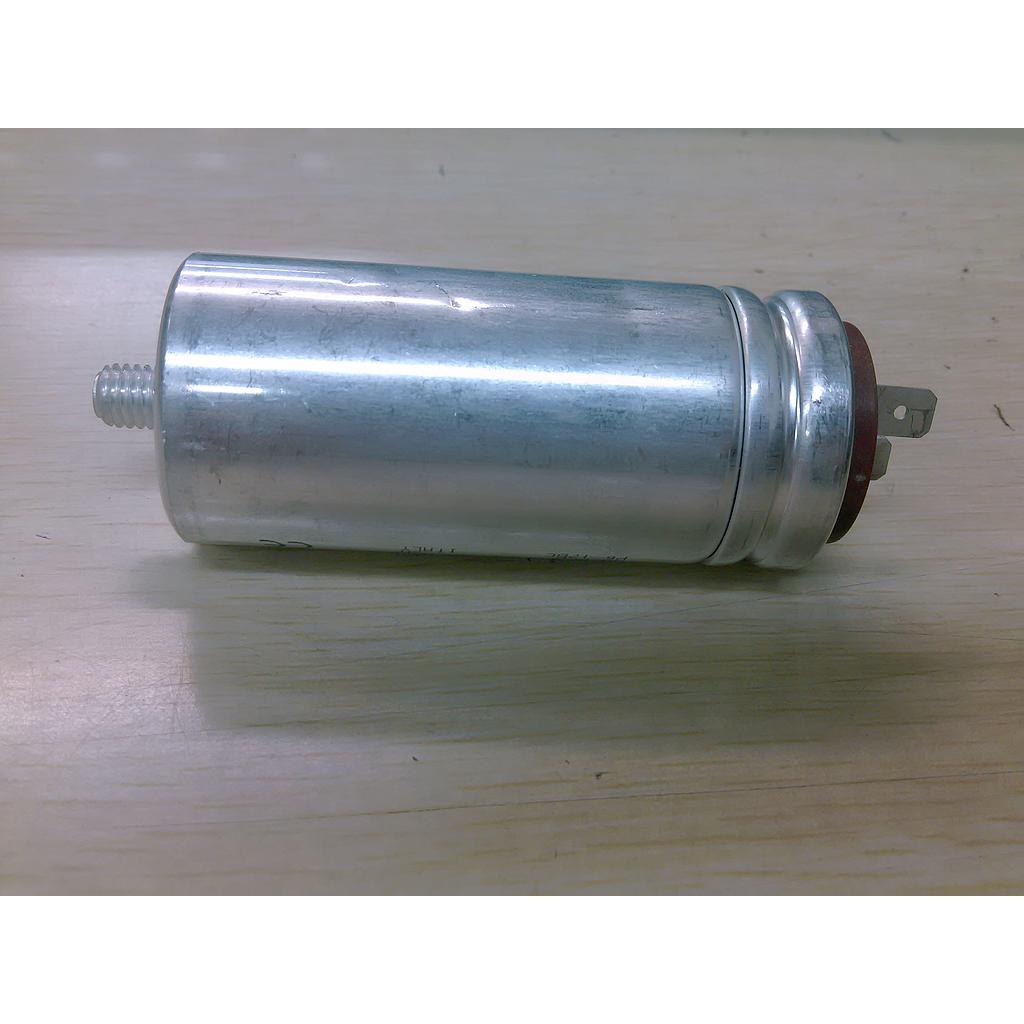 Condensatore mf16 mrr 300ul - Sirman