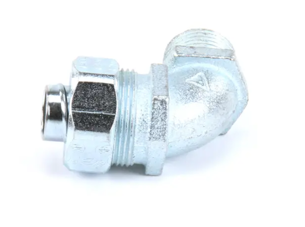 Conector - Garland