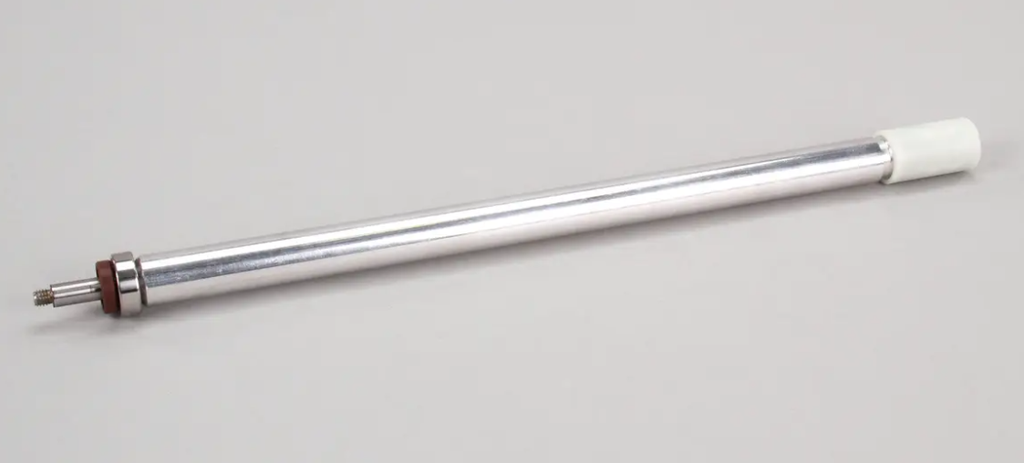 Conj. arbol accion.mp450 - Robot Coupe