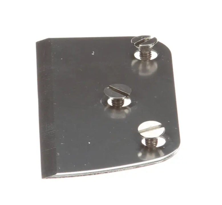 Conj. hoja bastonci. c2 - Robot Coupe