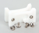 Conj. placas r3/r301u - Robot Coupe